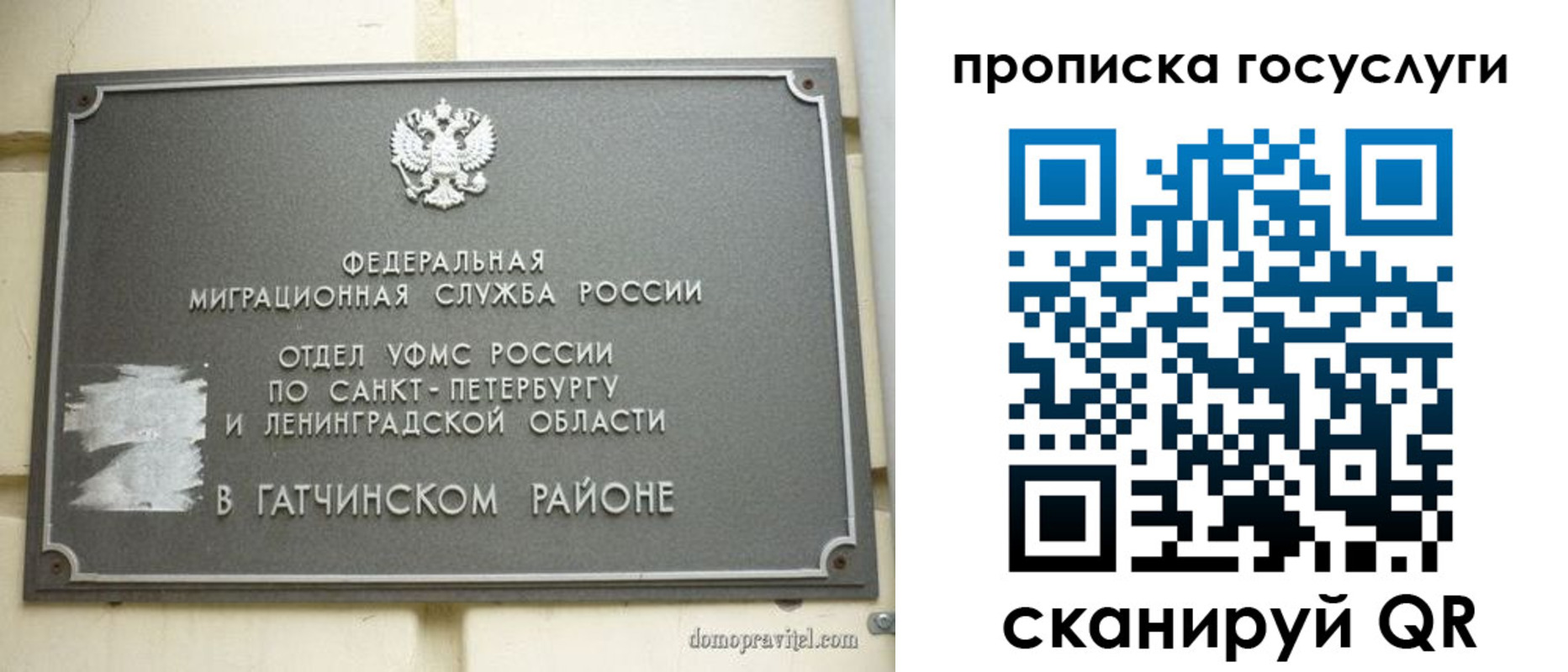 временная регистрация гарантия в Мантурово